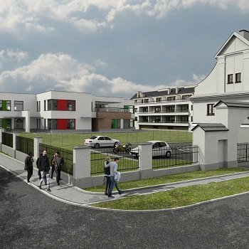 TBS Kutno