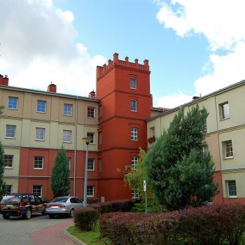TBS Kutno