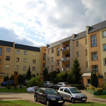 TBS Kutno