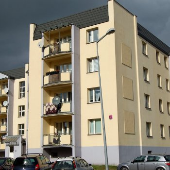 TBS Kutno