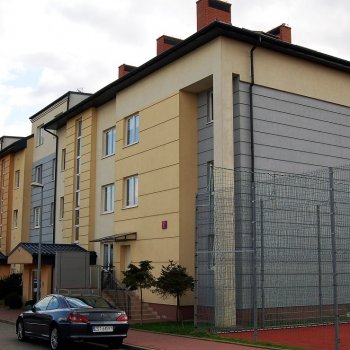 TBS Kutno