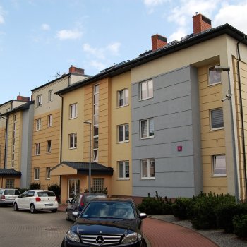 TBS Kutno