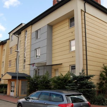 TBS Kutno