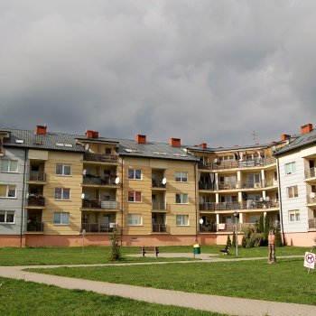 TBS Kutno