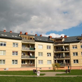 TBS Kutno