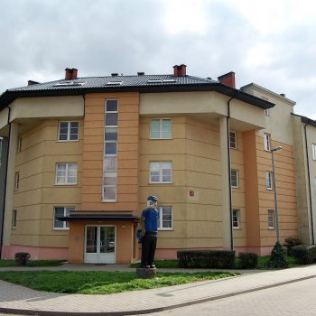 TBS Kutno