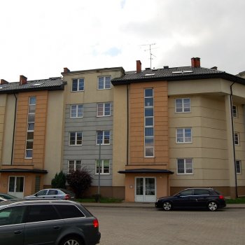TBS Kutno