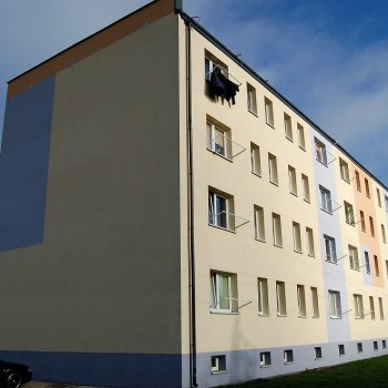TBS Kutno