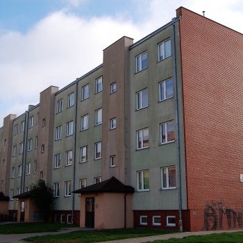 TBS Kutno