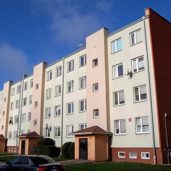 TBS Kutno