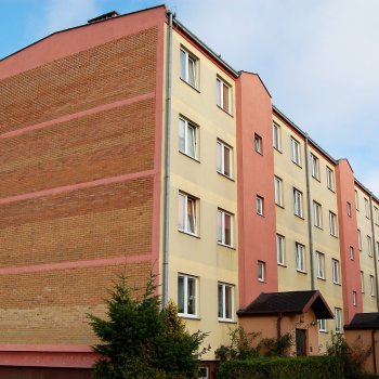 TBS Kutno
