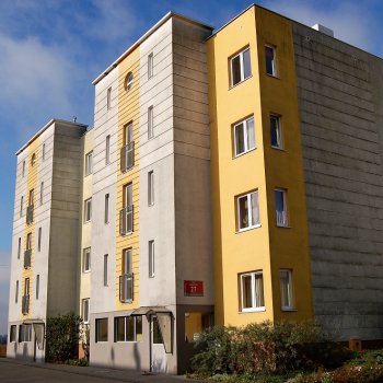 TBS Kutno