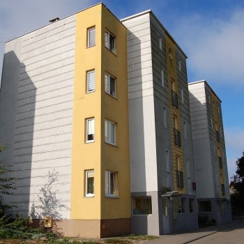TBS Kutno