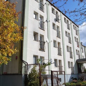 TBS Kutno