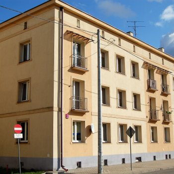 TBS Kutno
