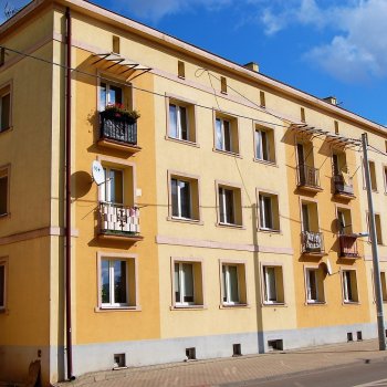 TBS Kutno