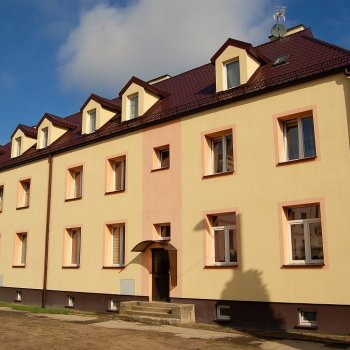 TBS Kutno