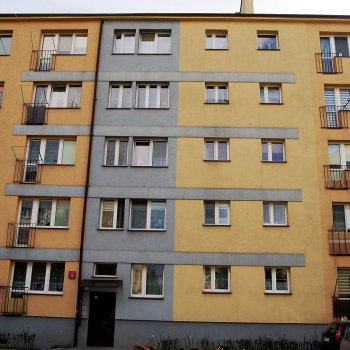 TBS Kutno