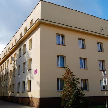TBS Kutno