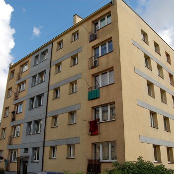 TBS Kutno