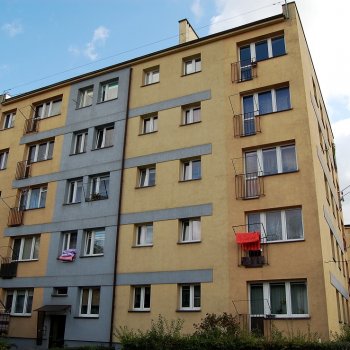 TBS Kutno