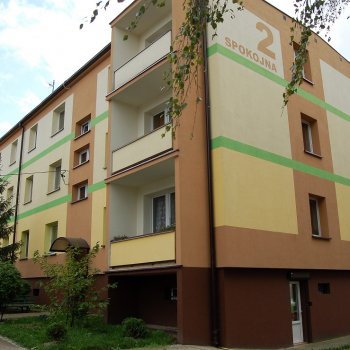 TBS Kutno