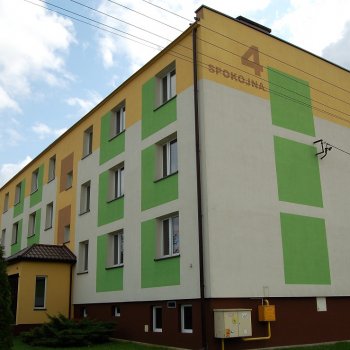 TBS Kutno