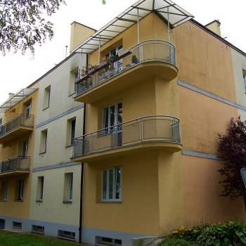 TBS Kutno