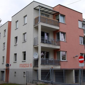 TBS Kutno