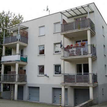 TBS Kutno