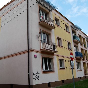 TBS Kutno