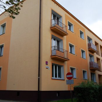 TBS Kutno
