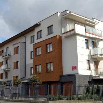 TBS Kutno