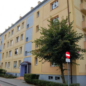 TBS Kutno