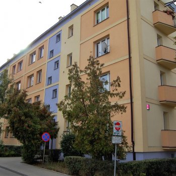 TBS Kutno