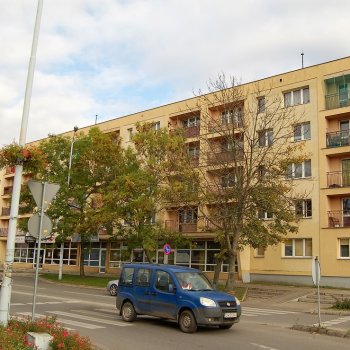 TBS Kutno