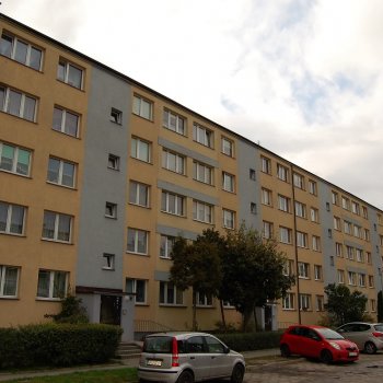 TBS Kutno