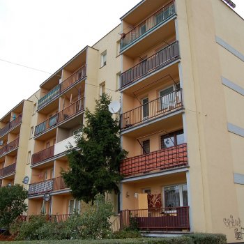 TBS Kutno