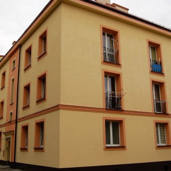 TBS Kutno