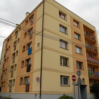 TBS Kutno