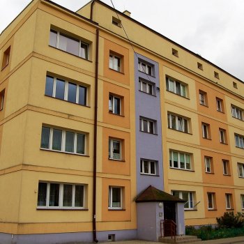 TBS Kutno