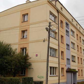 TBS Kutno