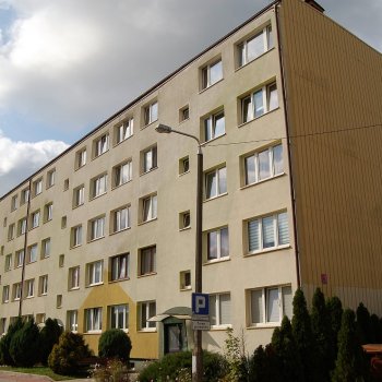 TBS Kutno