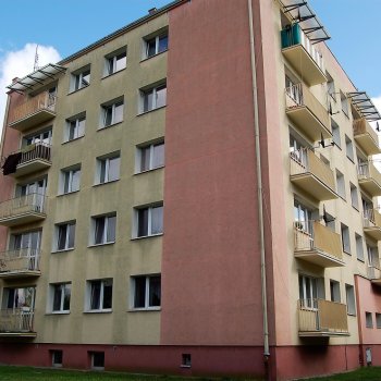 TBS Kutno