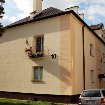 TBS Kutno