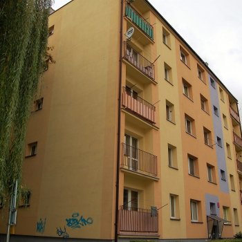 TBS Kutno
