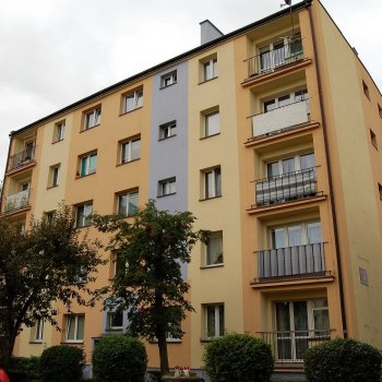 TBS Kutno
