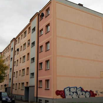 TBS Kutno