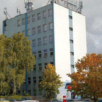 TBS Kutno