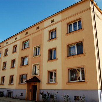 TBS Kutno